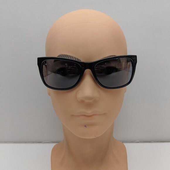 🕶️ Ralph Lauren PH4106 5567/81 Polarized Sunglasses 57/18-145 / JLE546🕶️​ - Picture 5 of 8